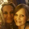 tammyboyles3 - @tammyboyles3 - TikTok