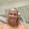 tammyboyles5 - @tammyboyles5 - TikTok