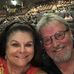 Tammy Benavides-Boynton - Facebook