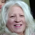 Tammy Boynton - Facebook