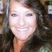 Tammy Boynton - Facebook