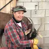 Tammy Boynton - @tammyboynton - TikTok