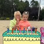 Tammy Boynton Stanberry - @tamstervan - Instagram