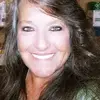 tammyboynton7 - @tammyboynton7 - TikTok