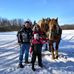 Tami Brabant - Facebook