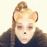 Tammy Brabant - @tammybrabant13 - Instagram