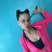 Tammy Brabant - Facebook