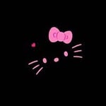 Tammy Brabant - @tammybrabant - Instagram