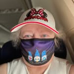 Tammy Brabant - @apinor24u - Instagram