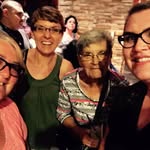 Tammy Brabant - @brabanttammy - Instagram