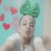 Tammy Brabant - @tammybrabant - TikTok