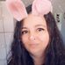 Tammy Brabant - Facebook
