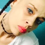 Tammy Brabant - @tammy13brabant - Instagram