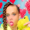 Tammy Brabant - @tammy.brabant - TikTok