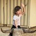Tammy Jennings Brabant - Facebook