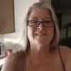 Tammy - @tammybrant0 - TikTok