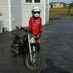@tammybrabant1 - Instagram