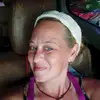 Tom and Jen Brabant - @tommyandjennybrabant - TikTok