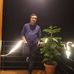 Prazel Pro Tamu - Facebook