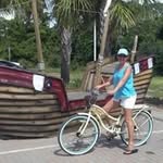 Tammy Bracewell, Realtor - @tammybracewellrealtor - Instagram