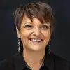 Tammy Capitano Brace - @tammycbracewell - TikTok