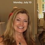 Tammy Hughes, Broker - @tammybracewell - Instagram