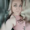 Tami Brackett - @tamibrackett - TikTok