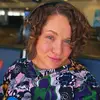 Tami Brackett - @tami.brackett - TikTok