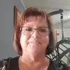 Tammie Brackett762 - @tammiebrackett1680 - TikTok
