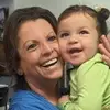 Tammie Brackett - @tammie.brackett - TikTok