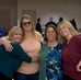 Tammie Brackett - Facebook