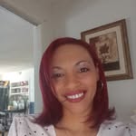 Tammy Brackett - @brackett81 - Instagram