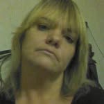 Tammy Brackett - @tammydiane79.tb - Instagram