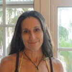 tammy brackett - @alunach1c2u - Instagram
