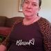 Tammy Brackett - Facebook