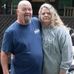 Tammy Brackett - Facebook