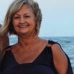 Tammy Brackett - Facebook