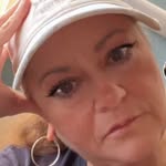 Tammy Brackett - @tammy.brackett.507 - Instagram