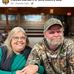 Tammy Brackett - Facebook