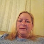 Tammy Brackett - @brackett5300 - Instagram