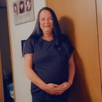 Tammy Brackett - Facebook