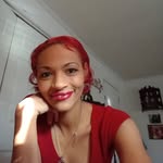 Tammy Brackett - @brackett_81 - Instagram