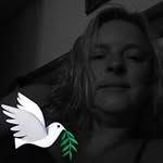 Tammy Brackett - @brackett9893 - Instagram