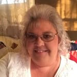 Tammy Brackett - @brackett7125 - Instagram