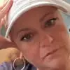 Tammy Brackett - @tammybrackett8 - TikTok