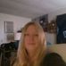 Tammy Brackett - Facebook
