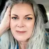 Tammy_Brackett - @nolipstikgirl - TikTok