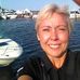 Tammy Brackett - Facebook