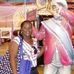 Tammy Brackett - Facebook