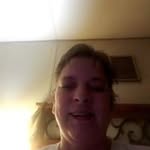 Tammy Brackett - @tammy.brackett.10 - Instagram